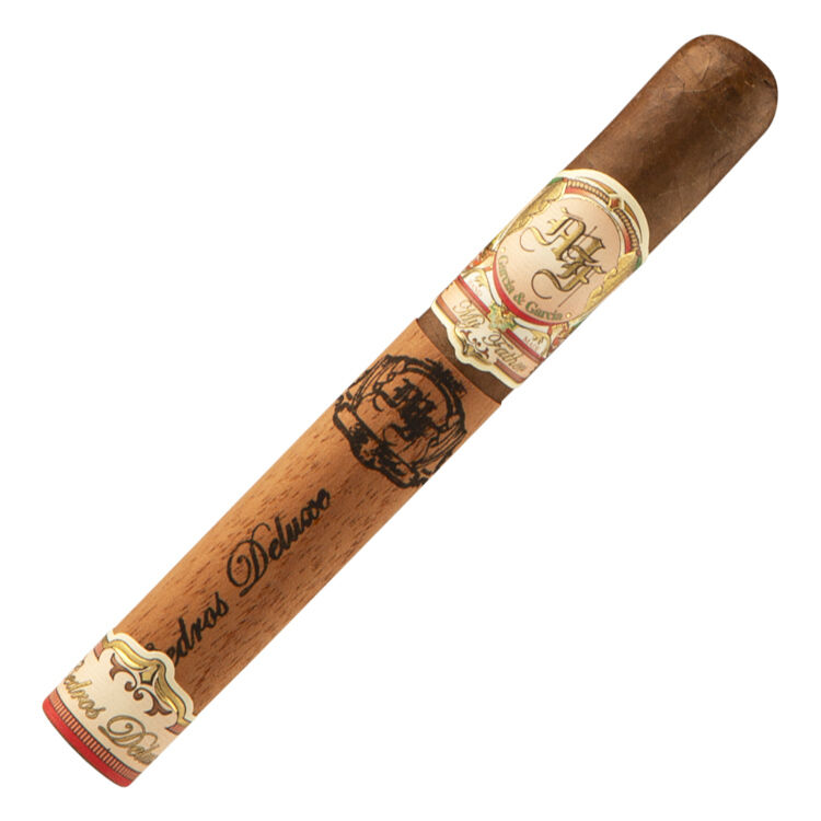 My Father - Cedros Deluxe Eminentes